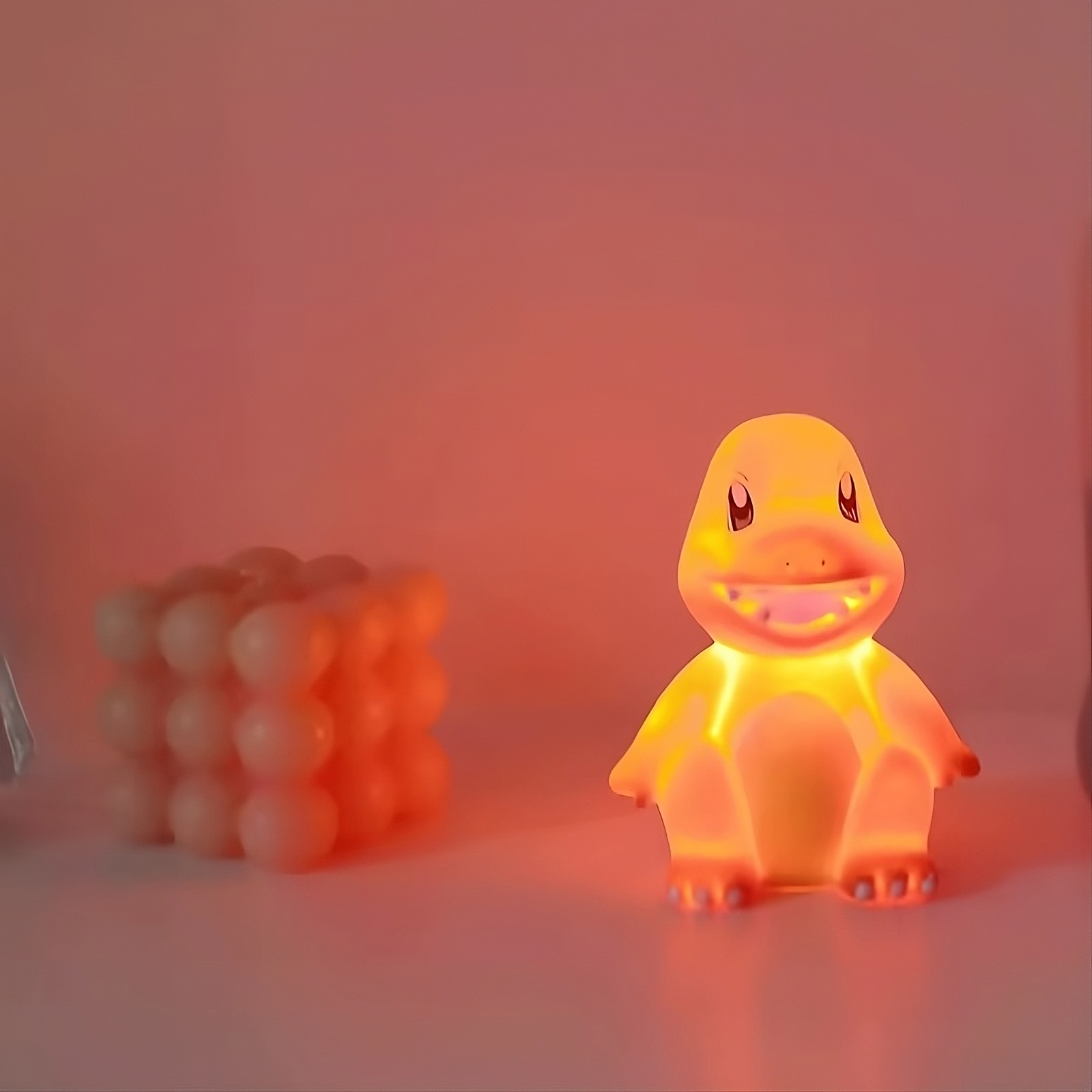 Pokémon Night Light
