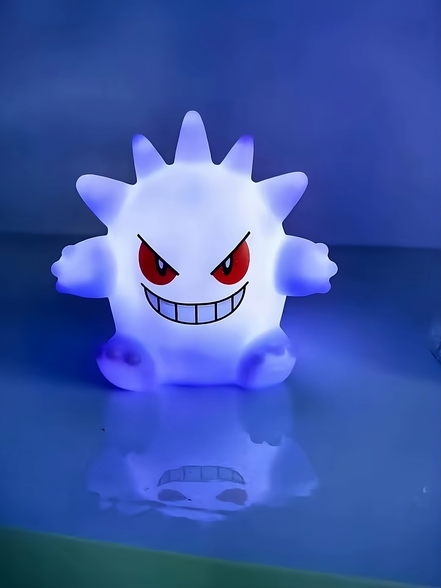 Pokémon Night Light