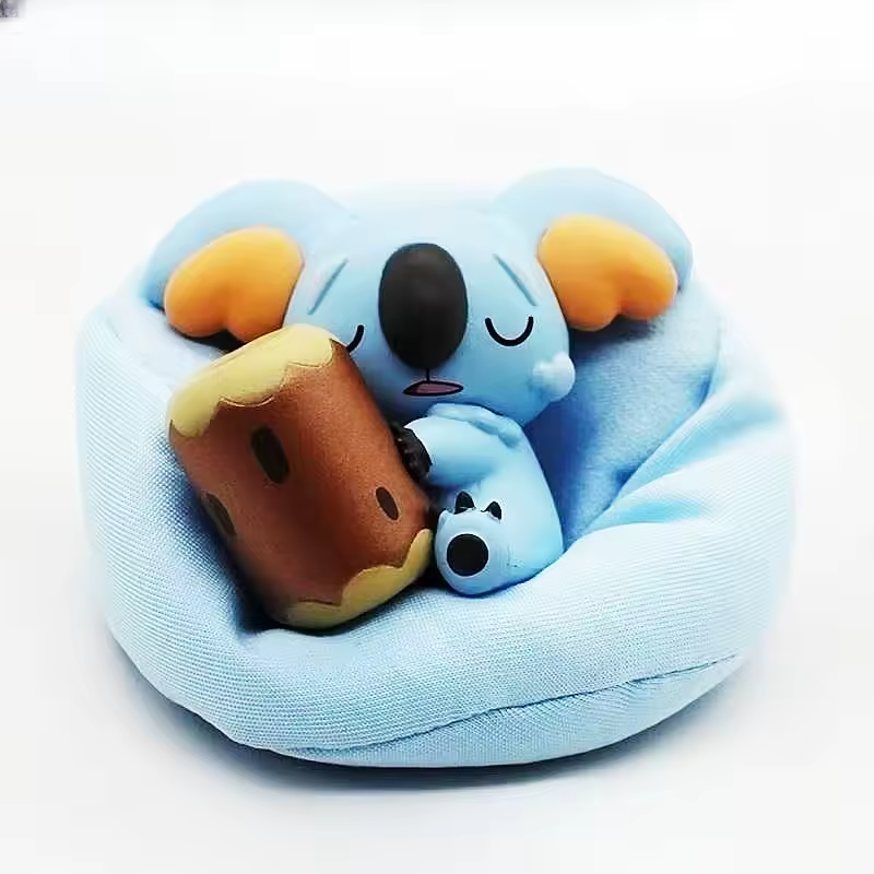 Pokémon Starry Dream Series