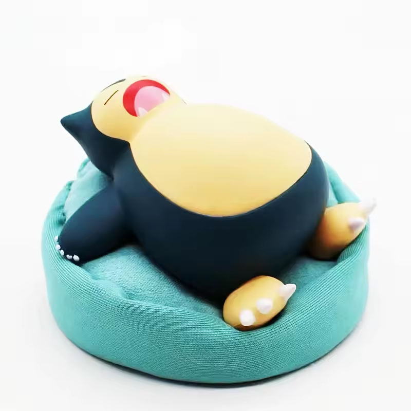 Pokémon Starry Dream Series