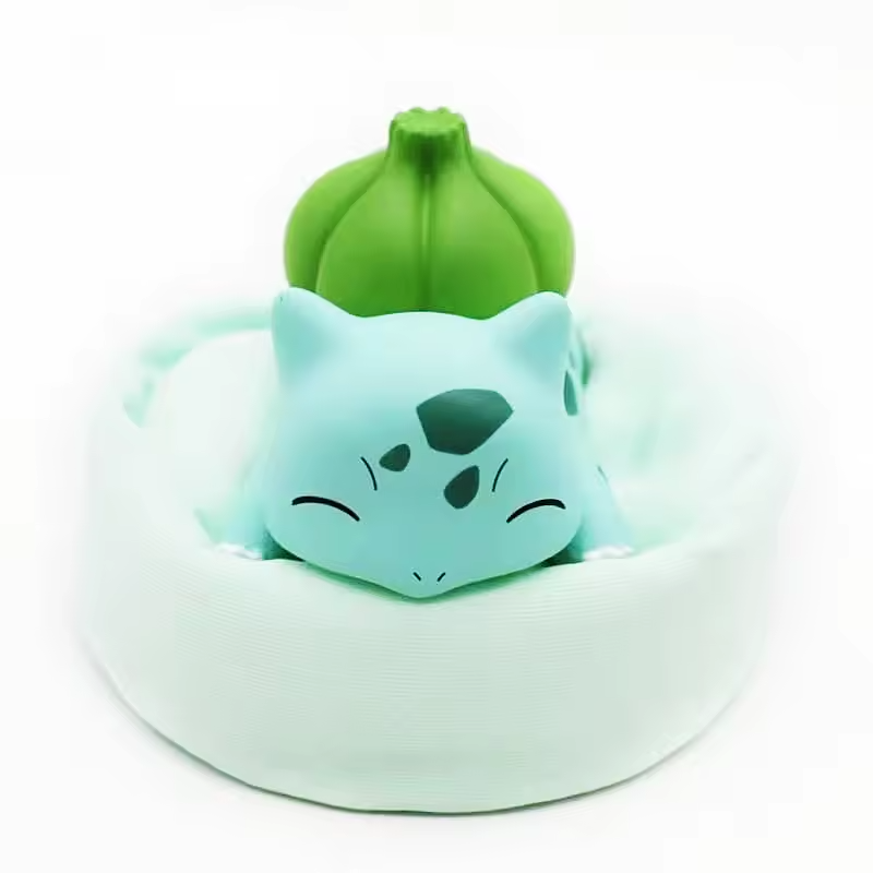 Pokémon Starry Dream Series