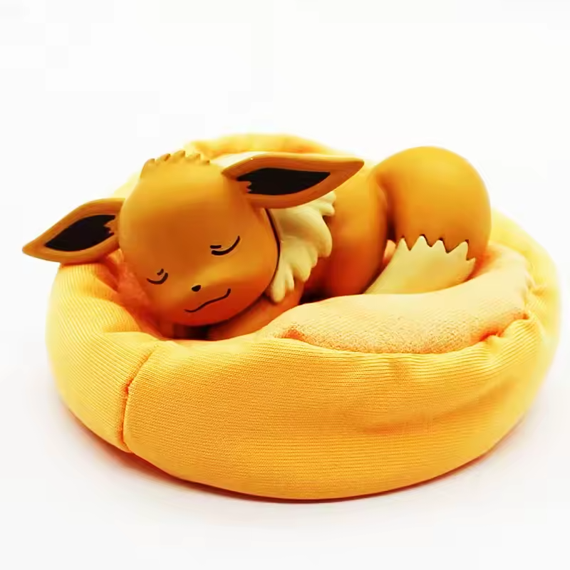 Pokémon Starry Dream Series